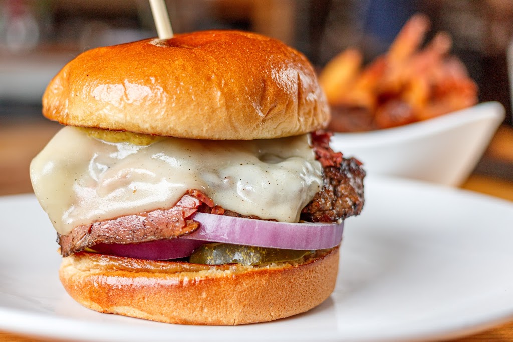 Scouts Pub - Nashville | restaurant | 101 17th Ave S, Nashville, TN 37203, USA | 6159335554 OR +1 615-933-5554