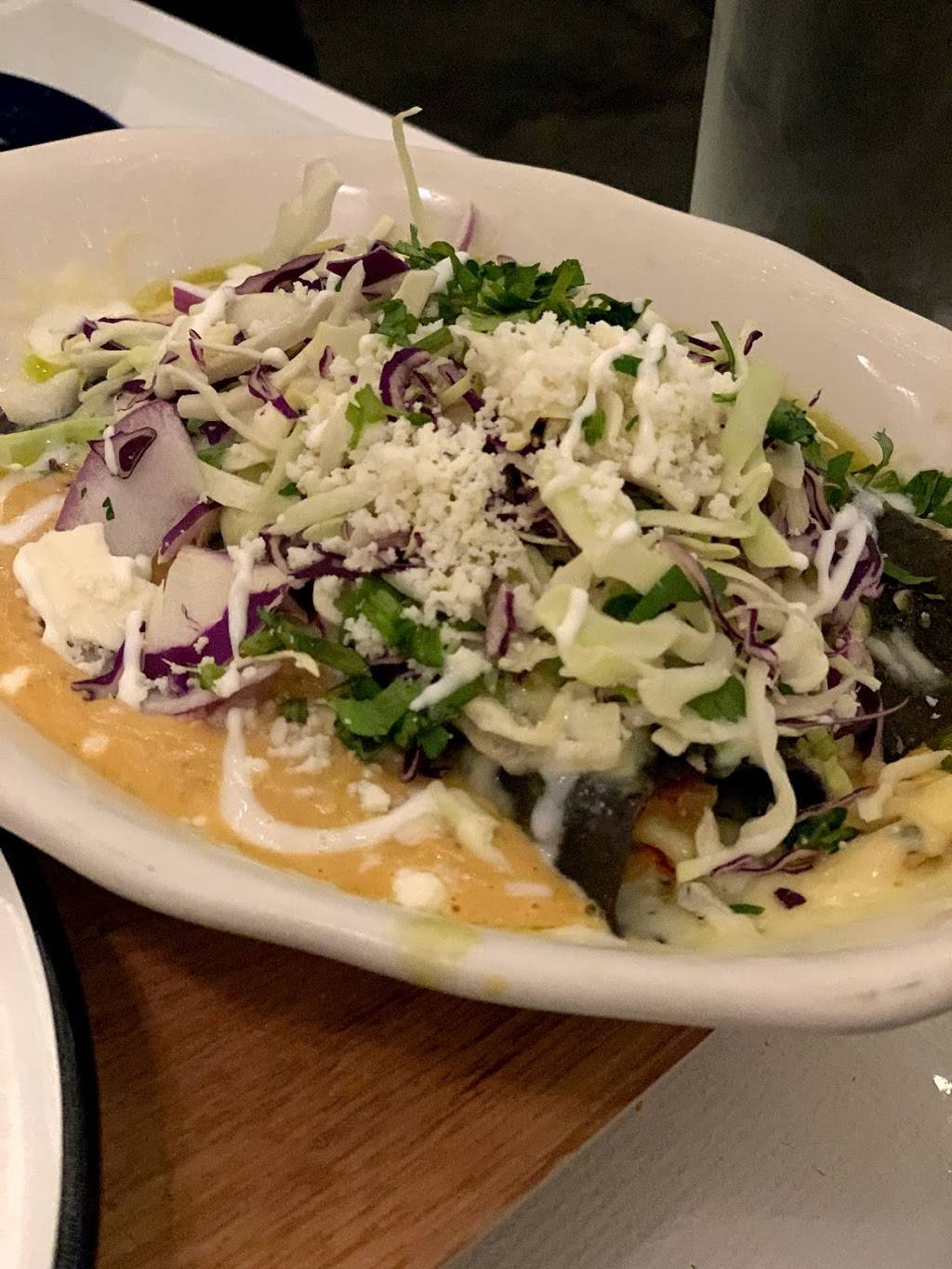 Sol Y Luna | restaurant | 920 Lane Parke Ct, Mountain Brook, AL 35223, USA | 2054074797 OR +1 205-407-4797