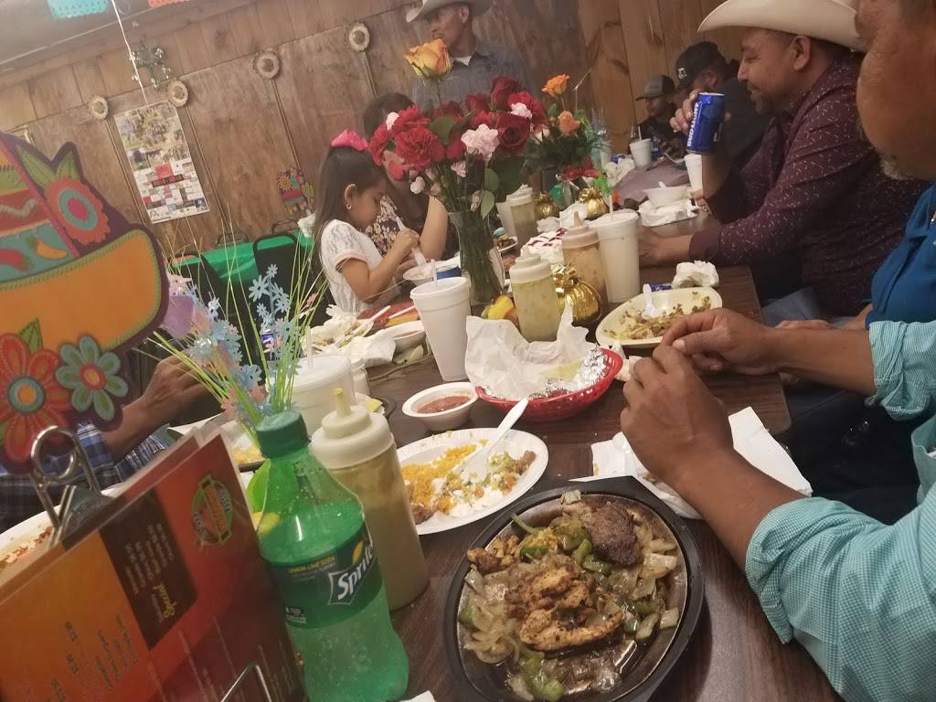 El buen pastor restaurant | restaurant | 6977 TX-42, Kilgore, TX 75662, USA | 9033313931 OR +1 903-331-3931