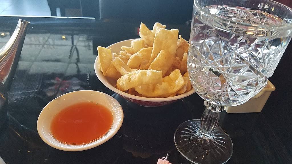 Jani | restaurant | 260 N Broadway A, Hicksville, NY 11801, USA | 5164330622 OR +1 516-433-0622