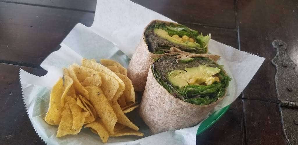 Raw Addiction | restaurant | 8200 Wiles Rd, Coral Springs, FL 33067, USA | 9547531418 OR +1 954-753-1418