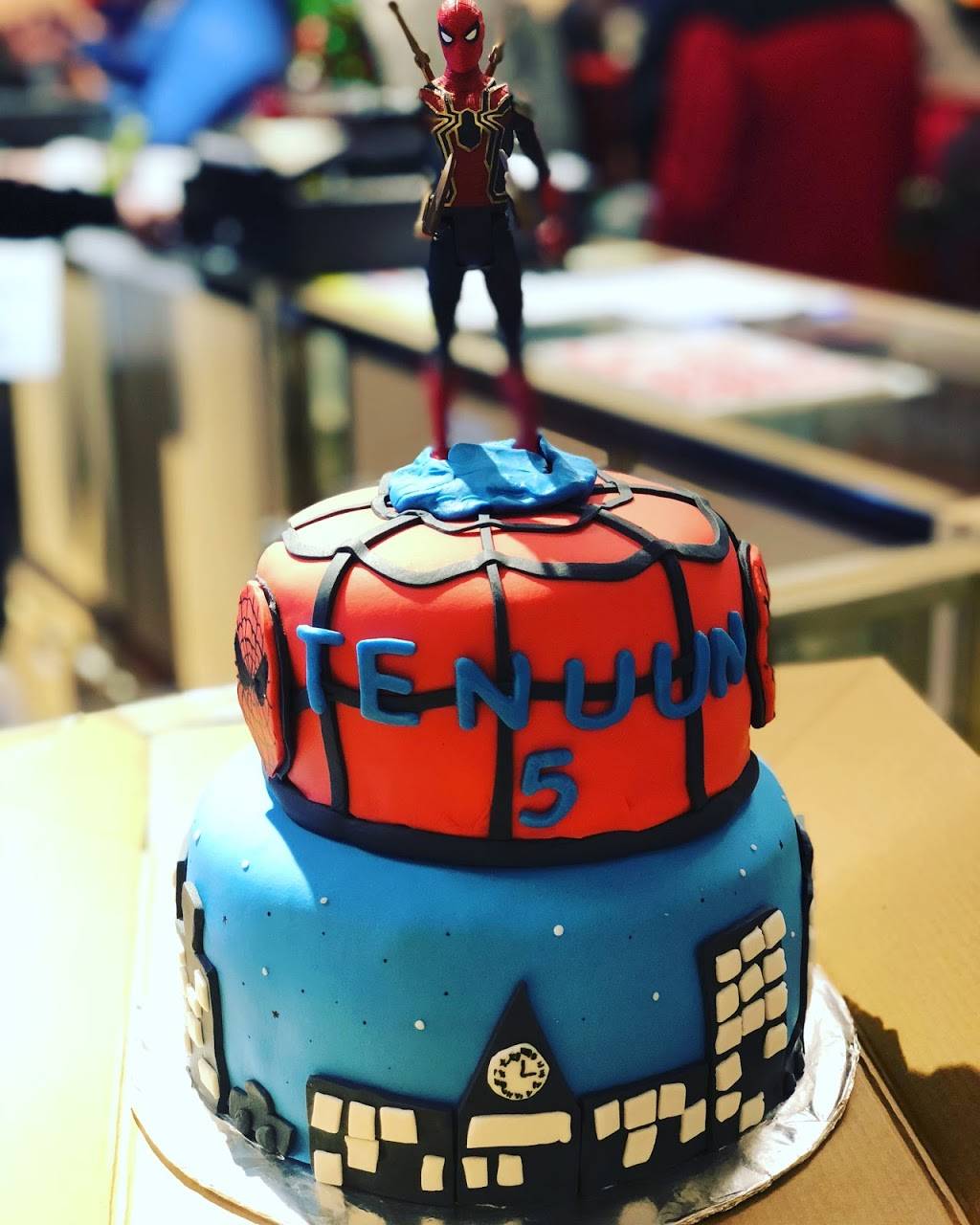 GRAND MONGOLIAN HOT POT | restaurant | 2904 N Broadway, Chicago, IL 60657, USA | 3128669555 OR +1 312-866-9555