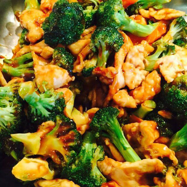 Bon Orient Buffet | restaurant | 2260 W Mason St, Green Bay, WI 54303, USA | 9204989080 OR +1 920-498-9080