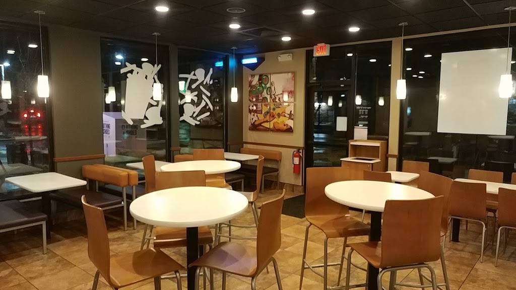 Taco Bell | meal takeaway | 7622 S Osborne Rd, Upper Marlboro, MD 20772, USA | 3019528226 OR +1 301-952-8226