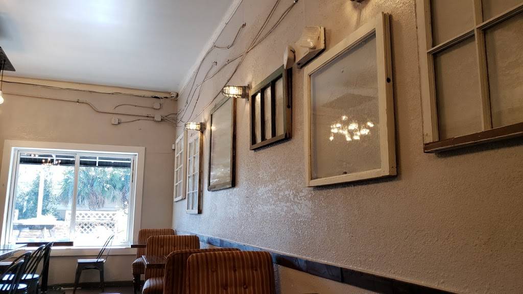 Valhalla Bakery | bakery | 2603 E South St, Orlando, FL 32803, USA | 4076135968 OR +1 407-613-5968