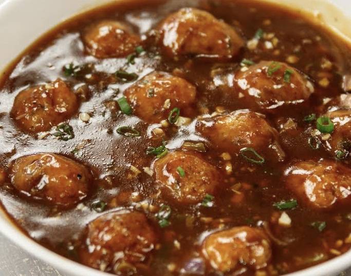 Goodindianfoods.com | meal delivery | 1 Dartmoor Dr, Somerset, NJ 08873, USA | 6094295531 OR +1 609-429-5531