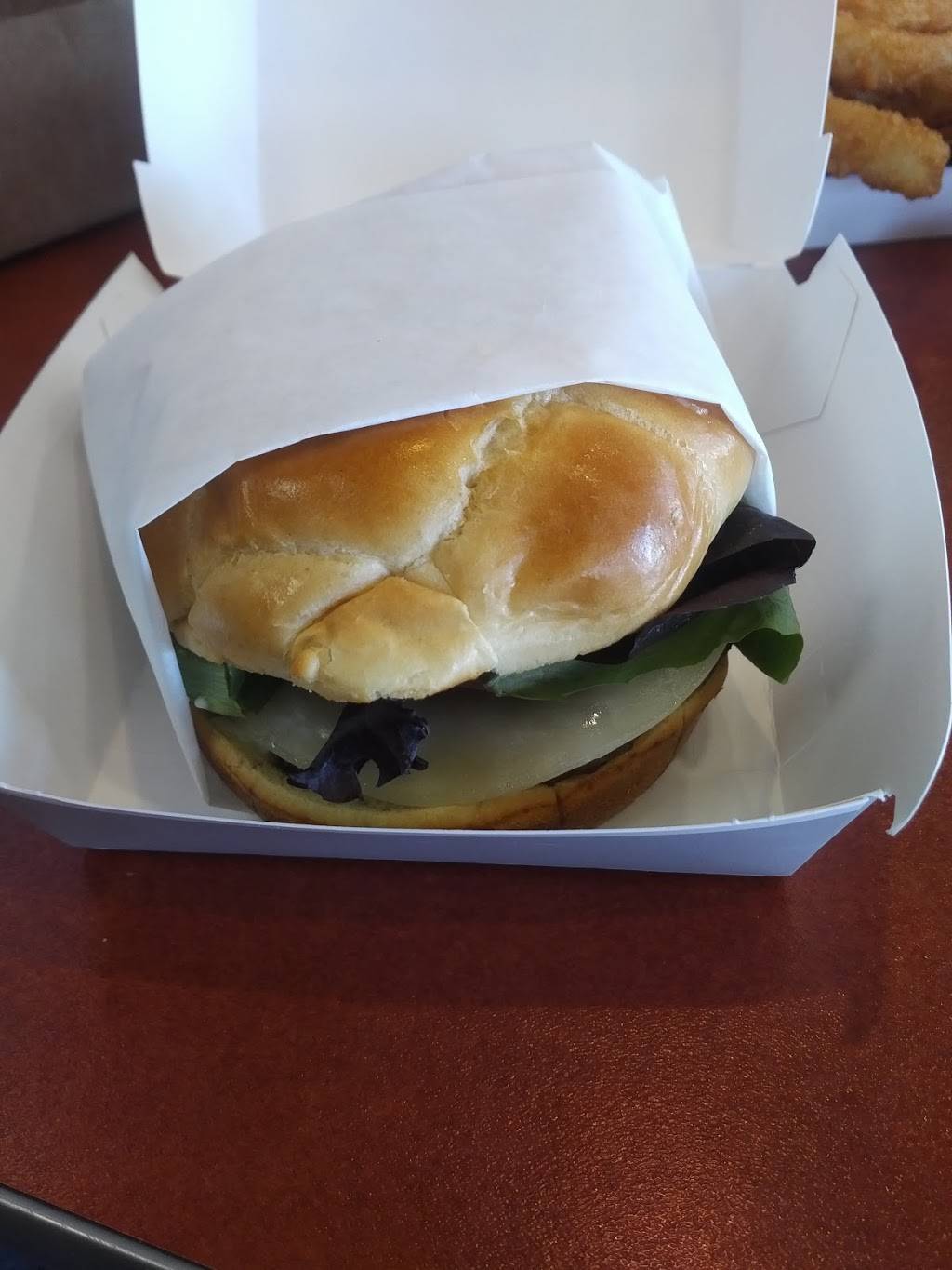 Jack in the Box | restaurant | 6801 Eastern Ave, Bell Gardens, CA 90201, USA | 3237731156 OR +1 323-773-1156