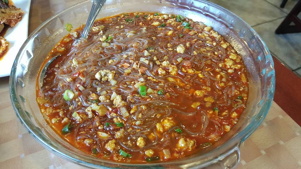 Panda Gourmet | restaurant | 6250 S Cedar St #1, Lansing, MI 48911, USA | 5173938881 OR +1 517-393-8881