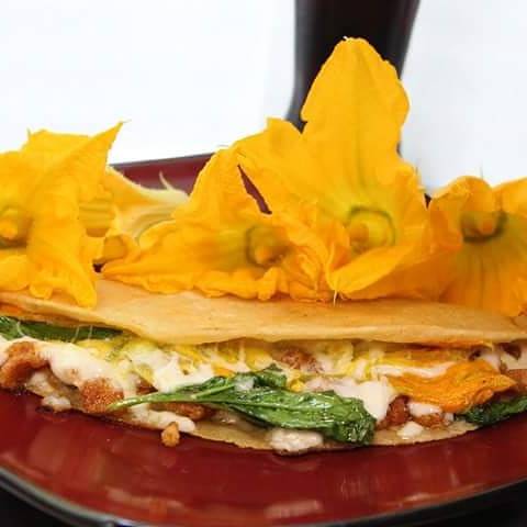 Poblanos Grill Cemitas poblanas Food Truck | restaurant | 3035 SE Carnahan Ave, Topeka, KS 66605, USA | 7854303871 OR +1 785-430-3871