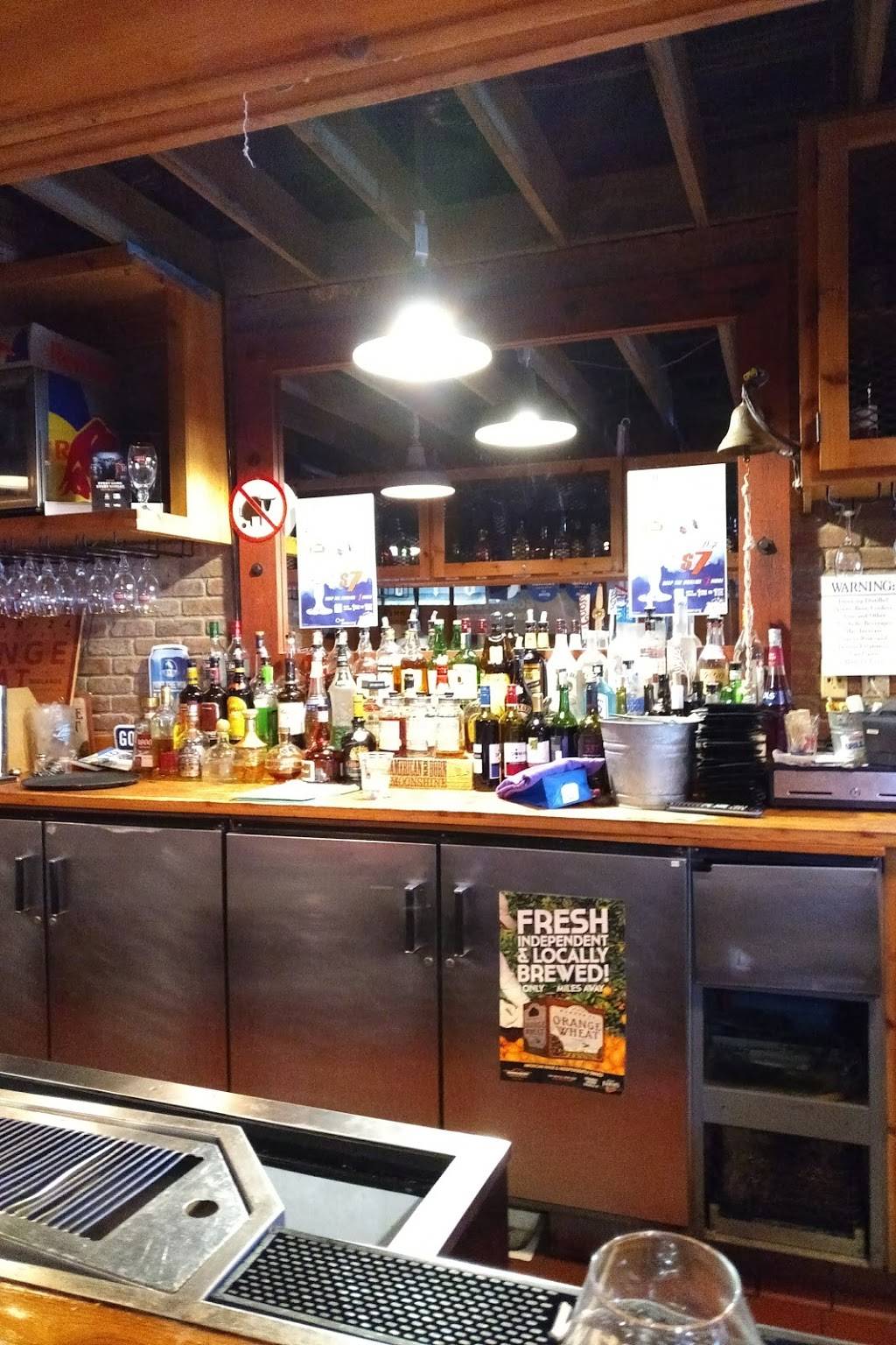 Original Roadhouse Bar And Grill | restaurant | 3838 Tyler St, Riverside, CA 92503, USA | 9515099340 OR +1 951-509-9340