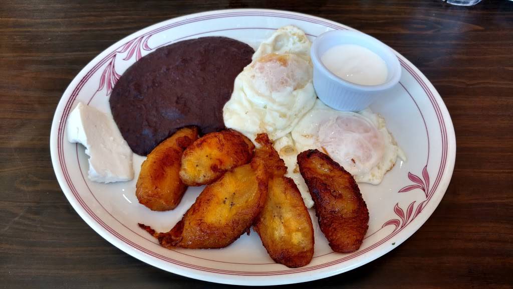 Candilejas Authentic Cuisine | restaurant | 1630 Puente Ave, Baldwin Park, CA 91706, USA | 6268887076 OR +1 626-888-7076