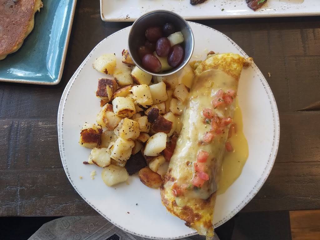 First Watch - Viera | restaurant | 2328 Citadel Way #104, Melbourne, FL 32940, USA | 3214737210 OR +1 321-473-7210