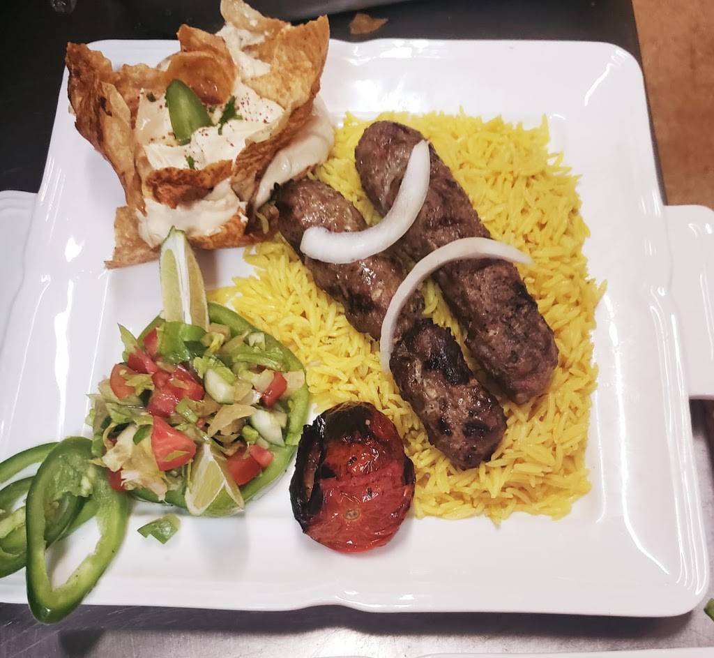 TAHRIR RESTAURANT | restaurant | 1324 S Magnolia Ave, Anaheim, CA 92804, USA | 7147236363 OR +1 714-723-6363