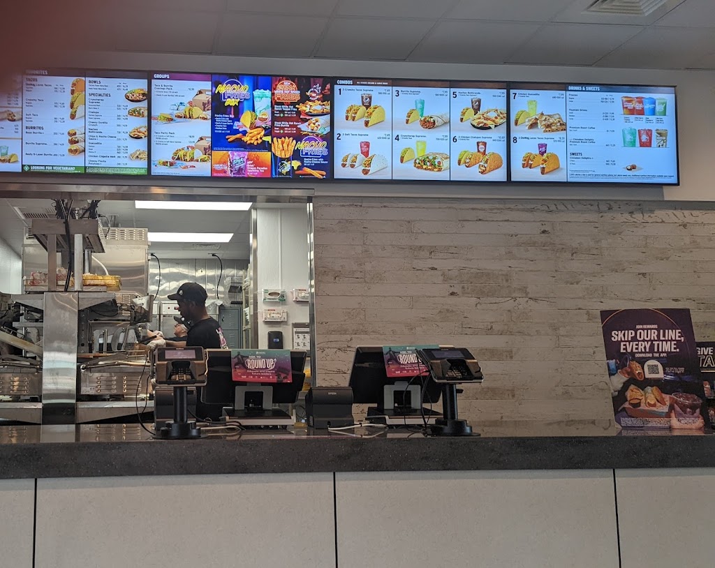 Delarosa | restaurant | 2175 Chestnut St, San Francisco, CA 94123, USA | 4156737100 OR +1 415-673-7100