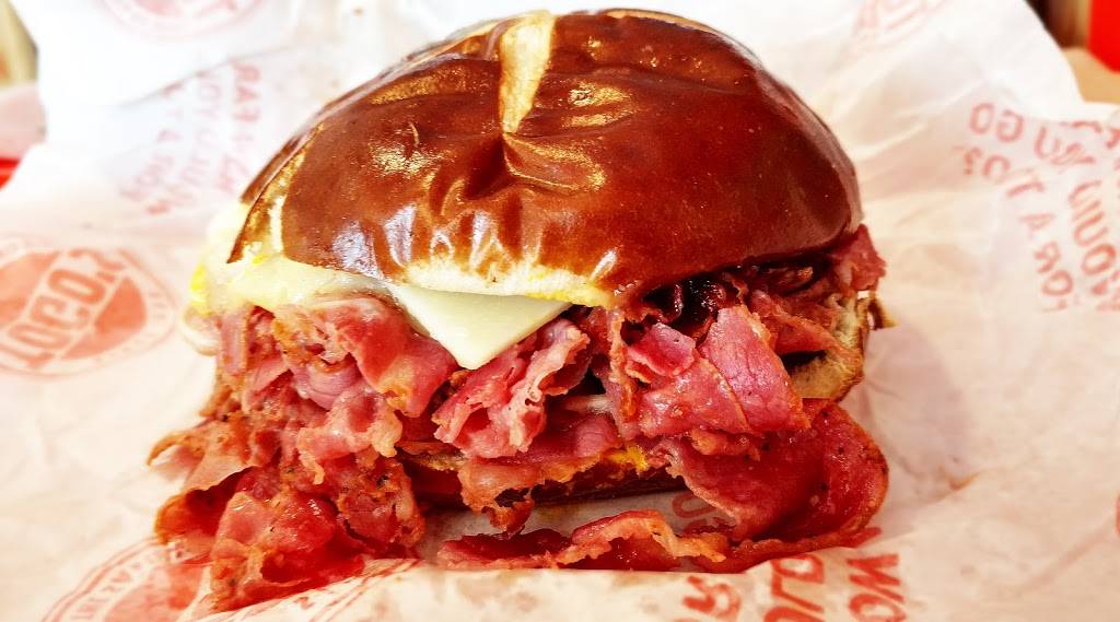 TOGOS Sandwiches | meal takeaway | 3455 Sonoma Blvd #10, Vallejo, CA 94590, USA | 7075528646 OR +1 707-552-8646