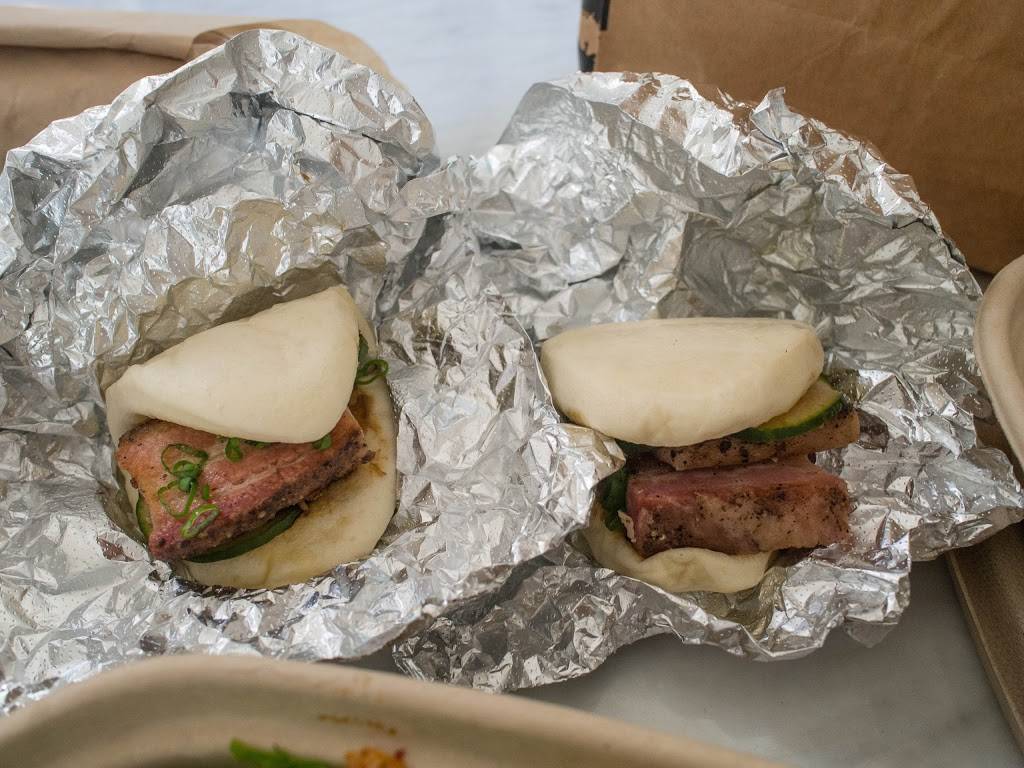 Spice Kit | restaurant | 340 California Ave, Palo Alto, CA 94306, USA | 6503261698 OR +1 650-326-1698