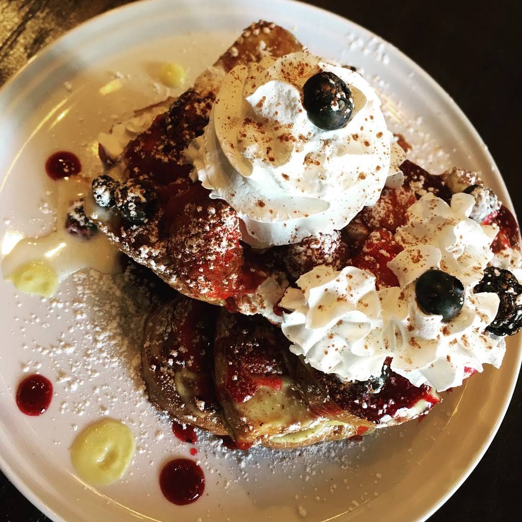 Jason’s Cozy Day DBA Diner @ Manayunk | restaurant | 4371 Main St, Philadelphia, PA 19127, USA | 2679005512 OR +1 267-900-5512