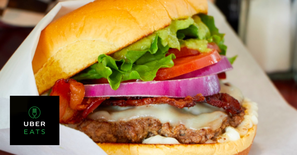 Flip City Shakes | restaurant | 233 2nd St Pike, Southampton, PA 18966, USA | 2154949267 OR +1 215-494-9267