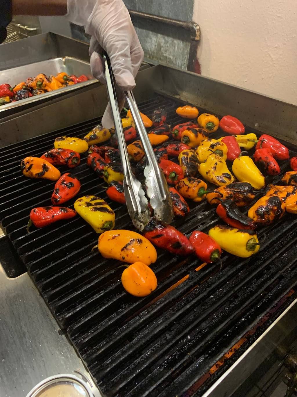 Kelly Catering Co Carryout Restaurant Ribs & More | restaurant | 3310 Broadview Rd, Cleveland, OH 44109, USA | 2167985763 OR +1 216-798-5763