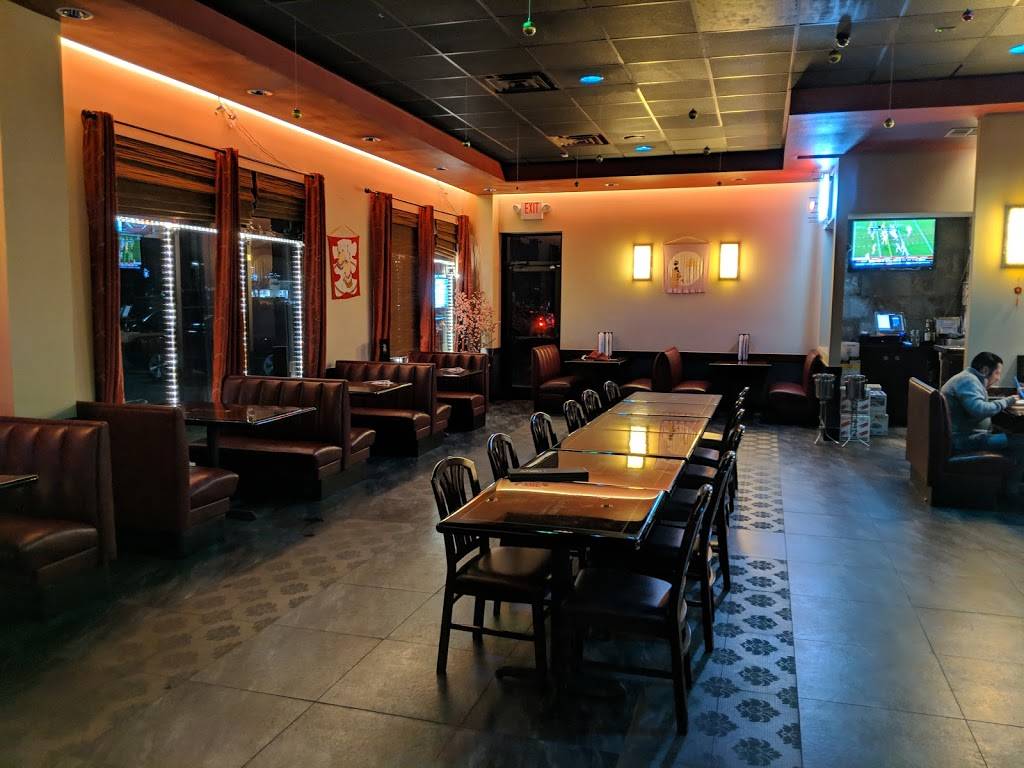 Nanami Sushi Bar & Grill | restaurant | 9001 Brodie Ln, Austin, TX 78748, USA | 5122924228 OR +1 512-292-4228