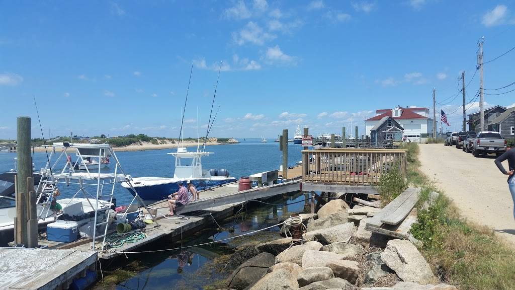 Menemsha Galley | restaurant | 515 N Rd, Chilmark, MA 02535, USA | 5086459819 OR +1 508-645-9819