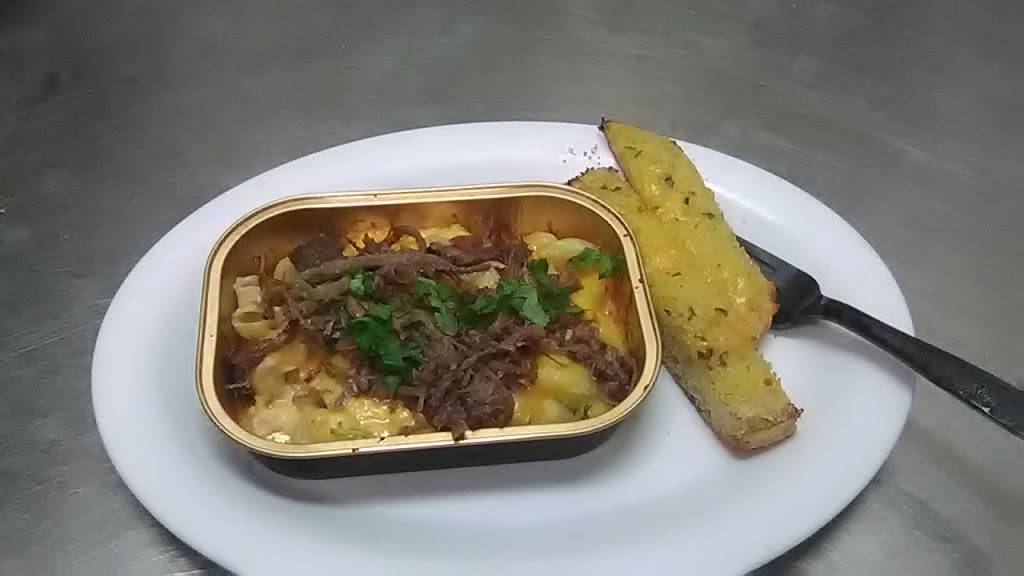 Schlotzskys | meal takeaway | 9827 Potranco Rd, San Antonio, TX 78251, USA | 2105430800 OR +1 210-543-0800