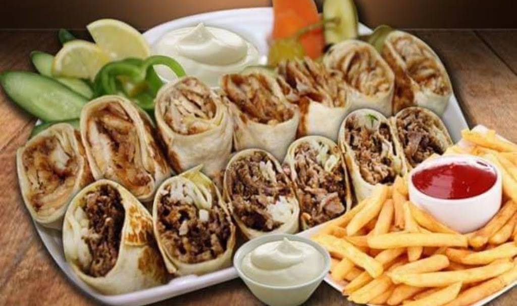 Salt & Pepper Restaurant Catering | restaurant | 2630 Billingsley Rd, Columbus, OH 43235, USA | 6148226986 OR +1 614-822-6986