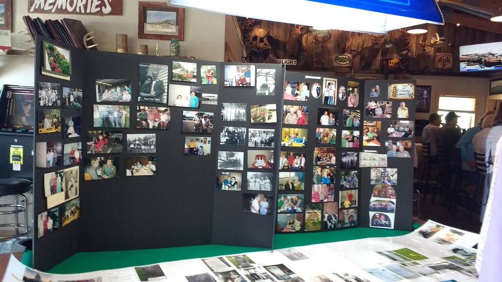 Newcomb Valley Inn | restaurant | W22768 WI-95, Arcadia, WI 54612, USA | 6083233515 OR +1 608-323-3515