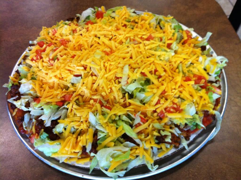 Bills Pizza Pub | restaurant | 5200 Randleman Rd, Greensboro, NC 27406, USA | 3366740114 OR +1 336-674-0114