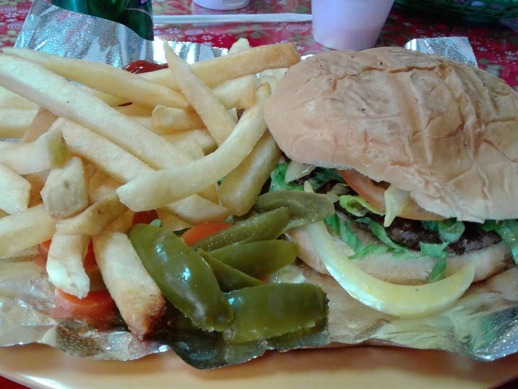 Taqueria La Huasteca | restaurant | 723 S Beacon St, Dallas, TX 75223, USA | 2148213018 OR +1 214-821-3018