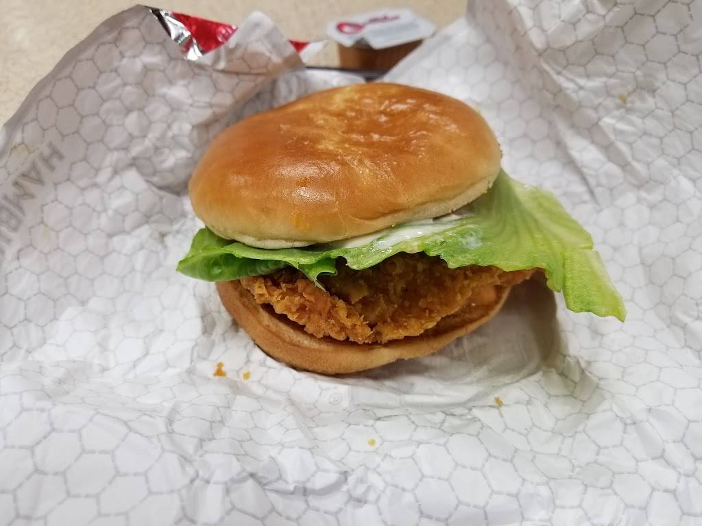 Wendys | restaurant | 875 W 5th St, Reno, NV 89503, USA | 7753230802 OR +1 775-323-0802