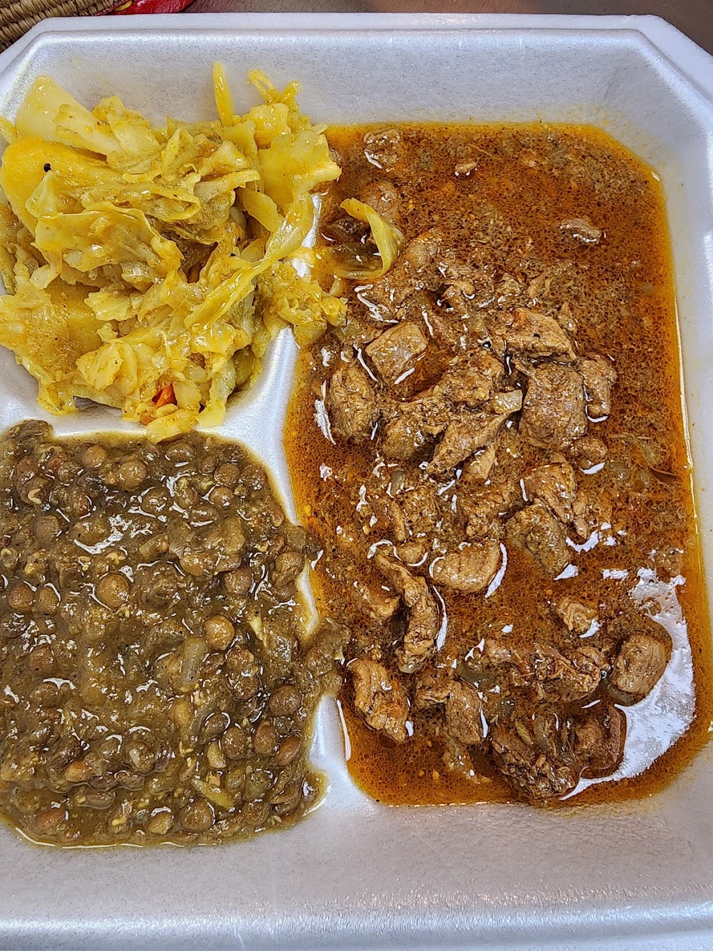 MEADI | restaurant | 2201 Fort Campbell Blvd Suite 500, Clarksville, TN 37042, USA | 9319192416 OR +1 931-919-2416