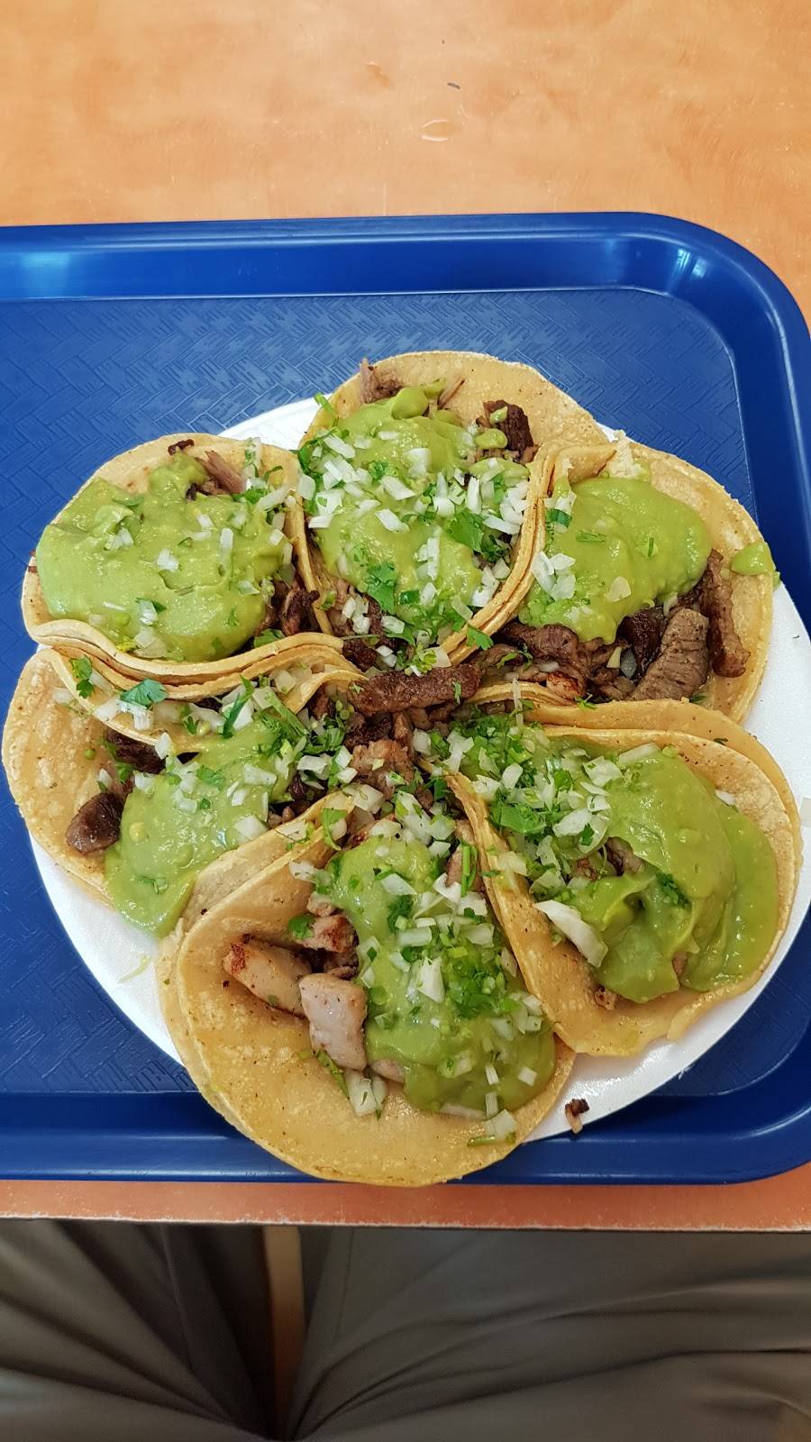 Cotijas Mexican Grill | restaurant | 1092 Garnet Ave, San Diego, CA 92109, USA | 8582918424 OR +1 858-291-8424