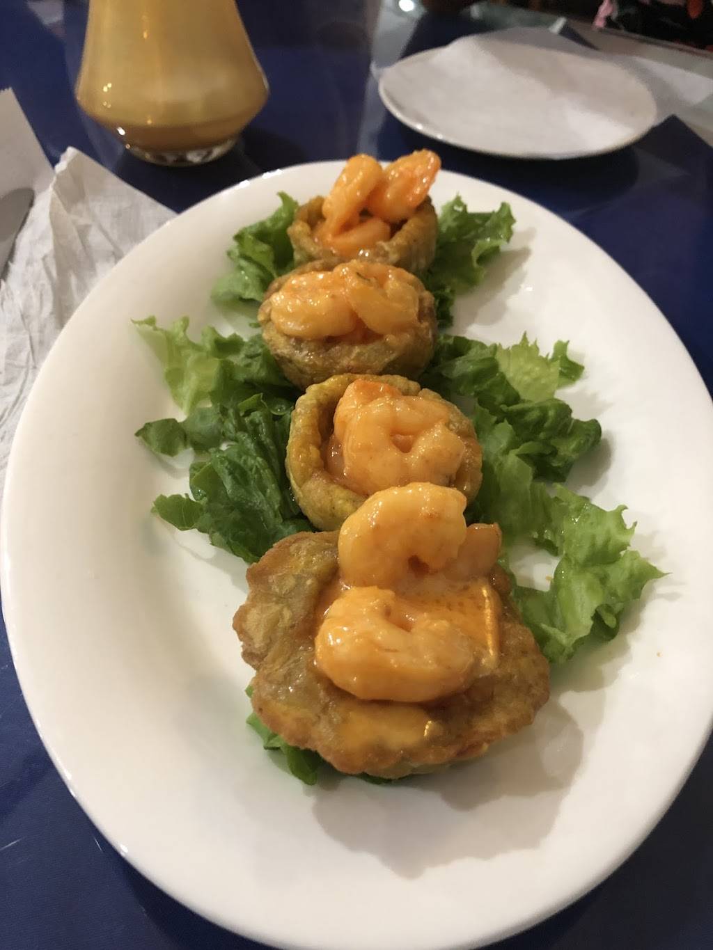 Farolito Steak House | restaurant | Farolito Steakhouse, 651 Elizabeth Ave, Elizabeth, NJ 07206, USA | 9085767766 OR +1 908-576-7766