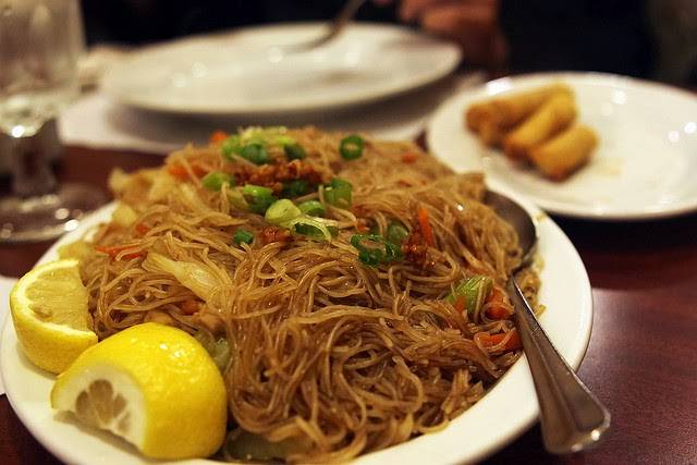 Kuyas Asian Cuisine | restaurant | 460 San Mateo Ave, San Bruno, CA 94066, USA | 6509525739 OR +1 650-952-5739