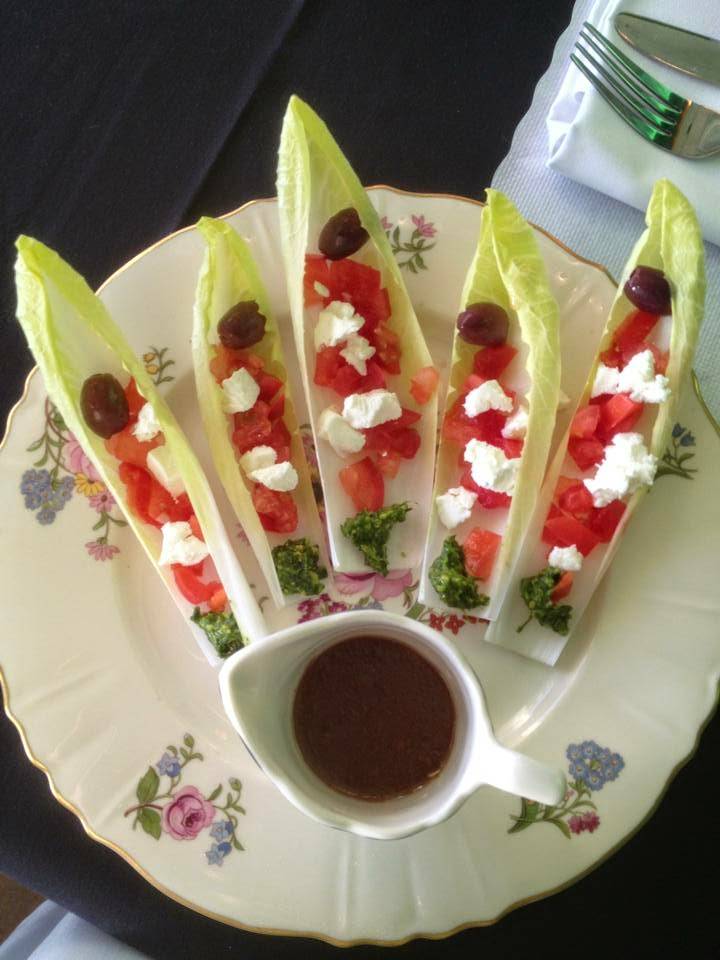 Your Place Farm to Table | restaurant | 1719 Mission St, Santa Cruz, CA 95060, USA | 8314263564 OR +1 831-426-3564