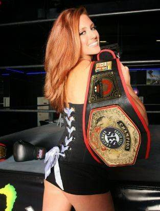 Gold Club | night club | 320 General Doolittle Dr, Jacksonville, FL 32225, USA | 9046455500 OR +1 904-645-5500