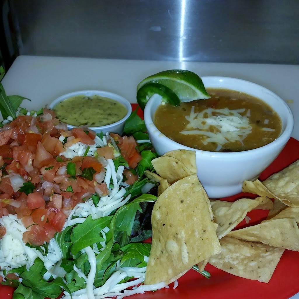 Holy Taco Cantina | restaurant | 211 E Main St, Johnson City, TN 37604, USA | 4234340799 OR +1 423-434-0799