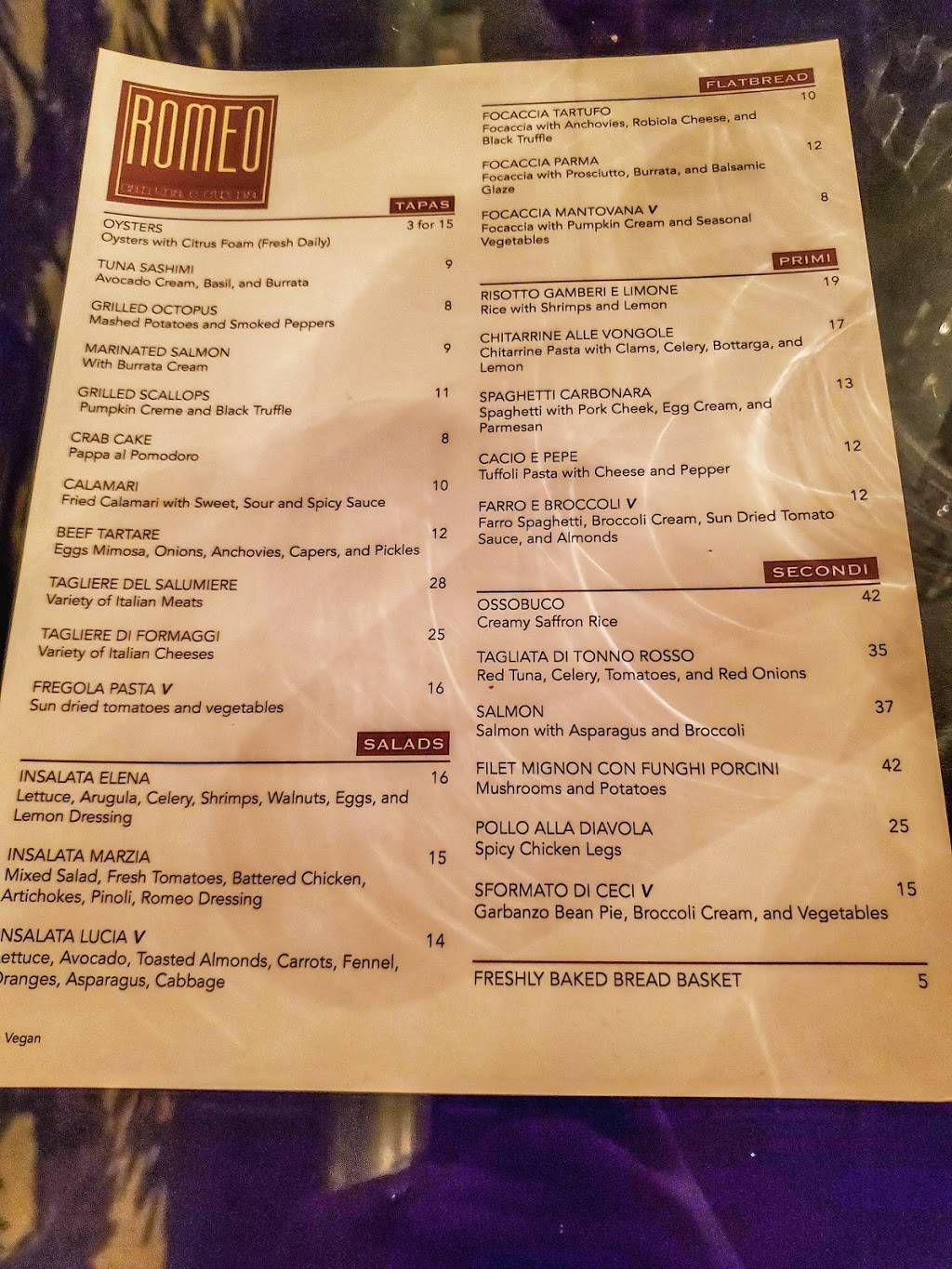 Romeo Wine Bar | restaurant | 4019 Sunset Blvd, Los Angeles, CA 90029, USA | 4243462514 OR +1 424-346-2514