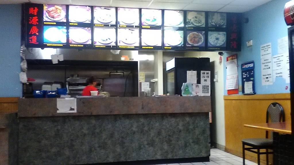 King House | restaurant | 2509 Memorial Ave, Lynchburg, VA 24501, USA | 4348478828 OR +1 434-847-8828