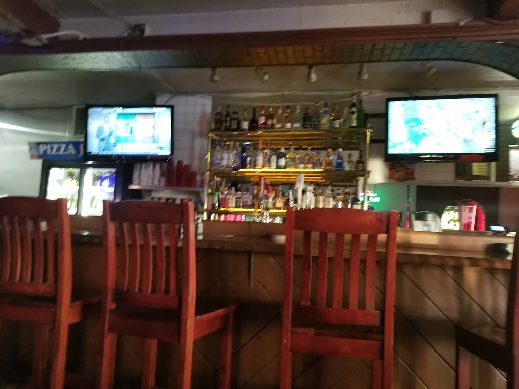 Pizza Jacks | restaurant | 3527, 849, W San Carlos St, San Jose, CA 95126, USA | 4082927947 OR +1 408-292-7947