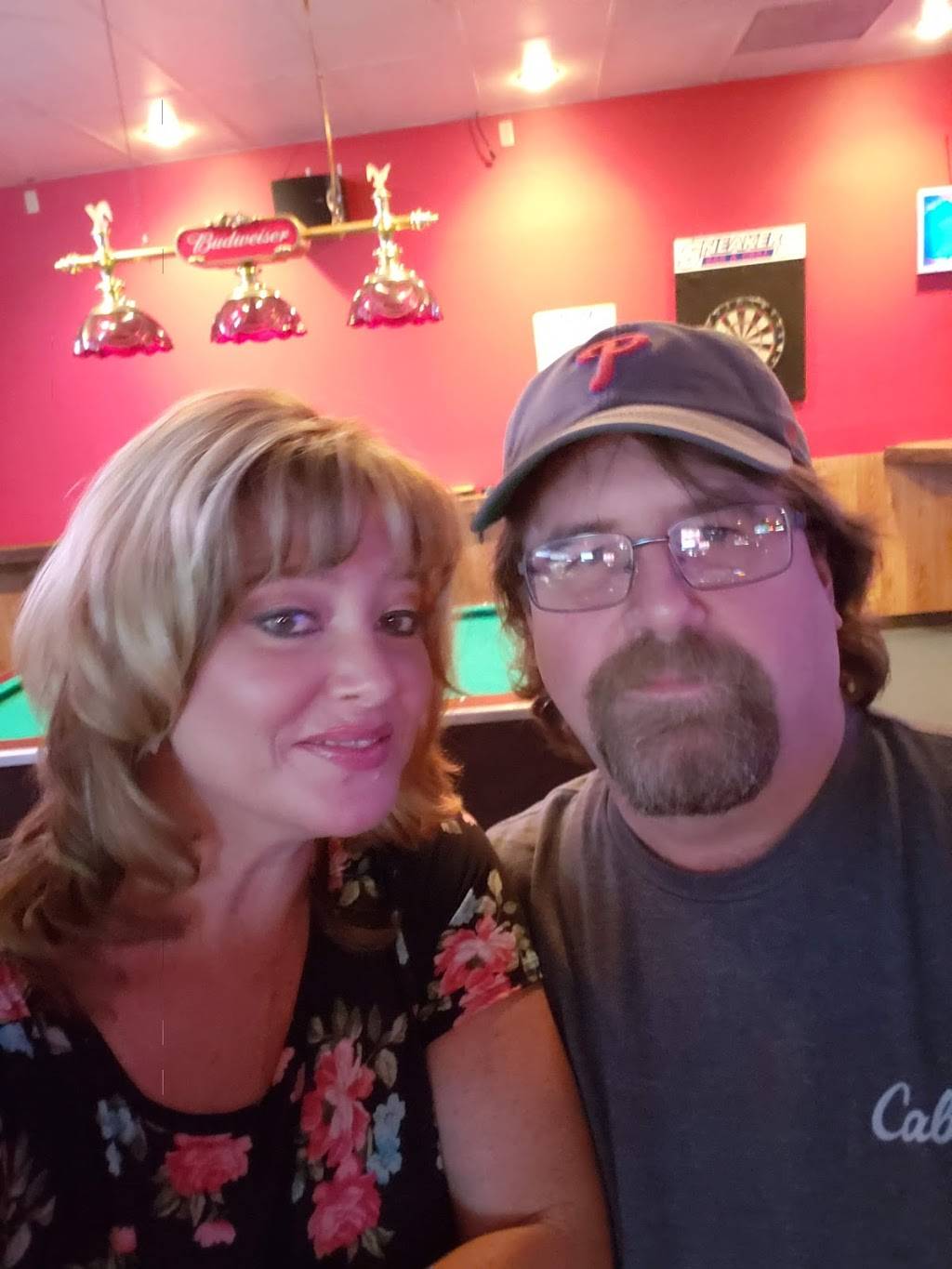 Sneakers | restaurant | 3923 S McCarran Blvd, Reno, NV 89502, USA | 7758298770 OR +1 775-829-8770