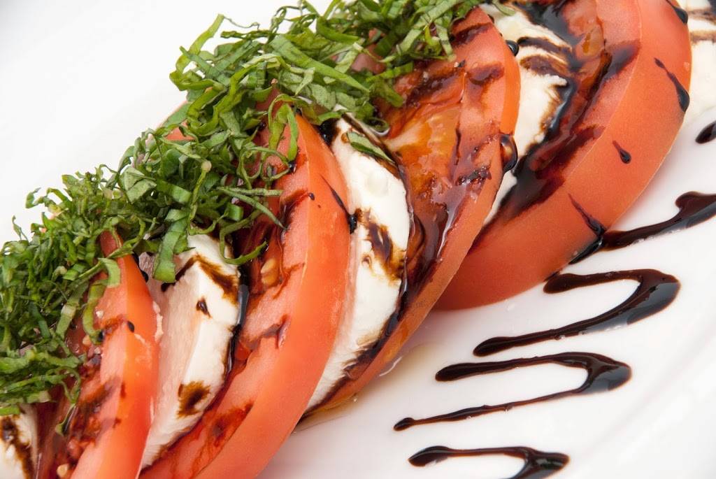 Mulino’s | restaurant | 41 Strong Ave, Northampton, MA 01060, USA | 4135868900 OR +1 413-586-8900