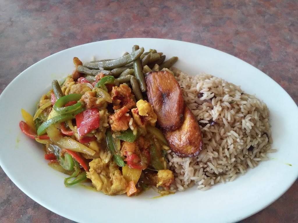 Peenie Wallies Fish & Jerk | restaurant | 1155 Royal Palm Beach Blvd, Royal Palm Beach, FL 33411, USA | 5616199237 OR +1 561-619-9237