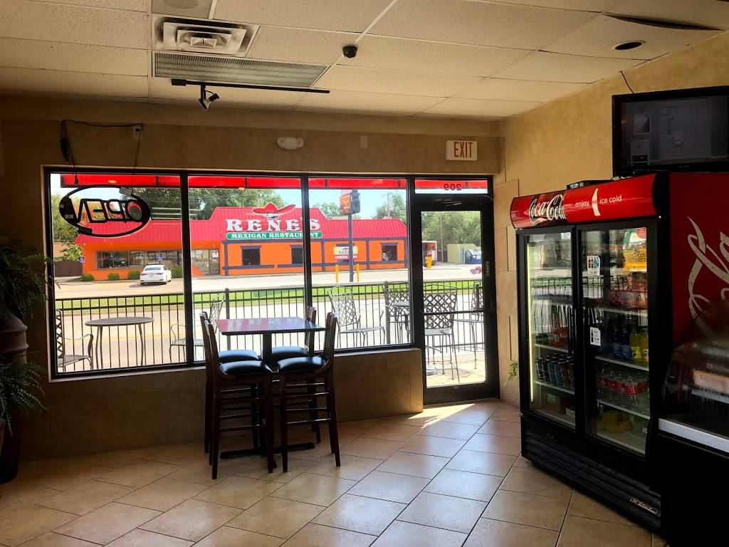 Cinnamons Deli | restaurant | 209 S West St, Wichita, KS 67213, USA | 3169458770 OR +1 316-945-8770