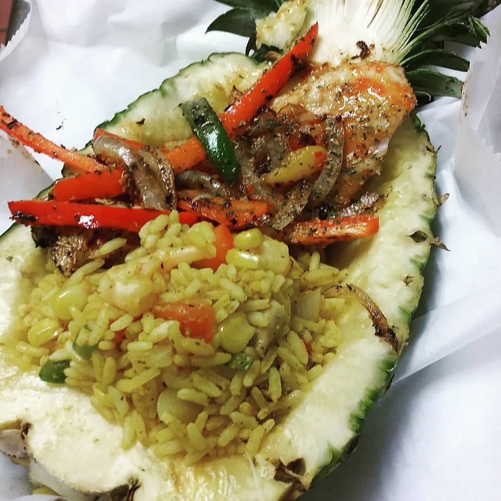 Simmies Restaurant | meal takeaway | 8500 Frankstown Rd, Pittsburgh, PA 15235, USA | 4127314689 OR +1 412-731-4689