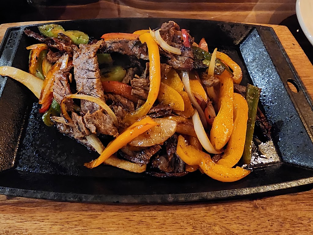 Villa corona Mexican grill | restaurant | 989 E Pulaski Hwy, Elkton, MD 21921, USA | 4432075390 OR +1 443-207-5390