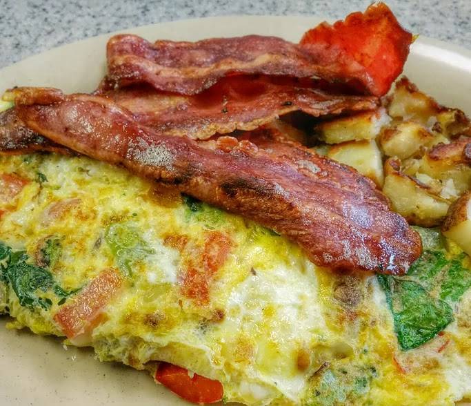 Reyes Grill | restaurant | 3903 S Kedzie Ave, Chicago, IL 60632, USA | 7735234633 OR +1 773-523-4633