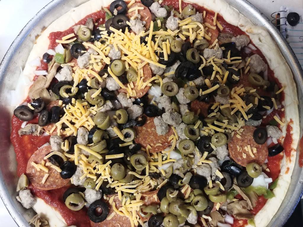 Corral Bar & Grill | restaurant | 115 N 1st St, Abbotsford, WI 54405, USA | 7152238081 OR +1 715-223-8081