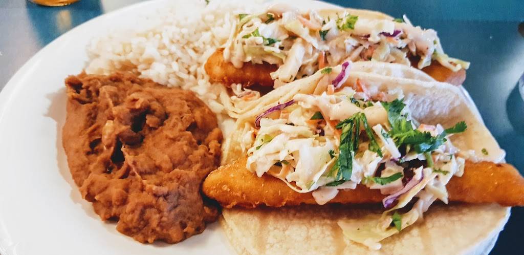 Jose Cuervo Tequileria | restaurant | Terminal 1, McCarran International Airport (LAS), 5757 Wayne Newton Blvd C-5, Las Vegas, NV 89119, USA | 7022615211 OR +1 702-261-5211